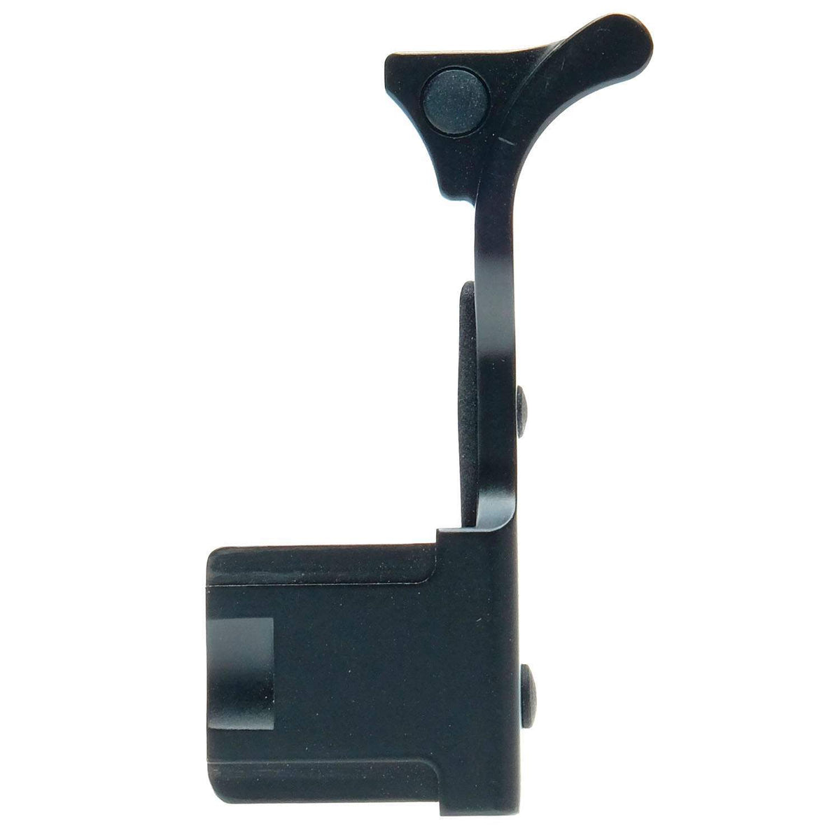 Thumbs Up X-Pro 1 EP-7S (Black)