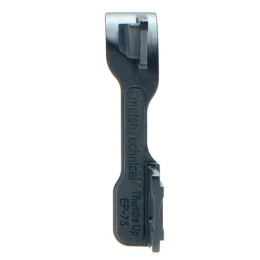 Thumbs Up X-Pro 1 EP-7S (Black)