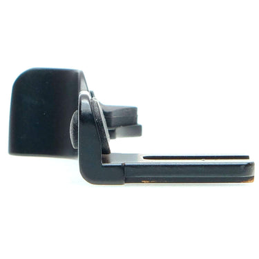 Thumbs Up X-Pro 1 EP-7S (Black)
