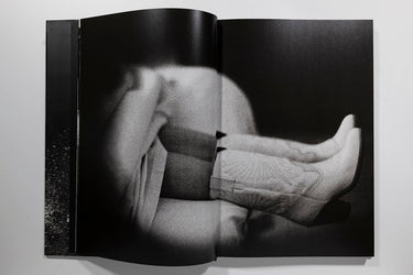 Andy Summers - Desirer Walks The Streets