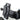 Sirui PH-20 Gimbal Head Carbon Fiber