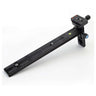 Sirui TY-350 Telephoto Lens Support Plate