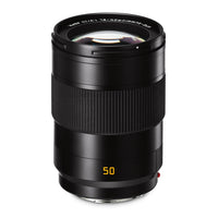 50mm