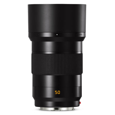 Leica SL 50mm f2 APO-Summicron Asph.