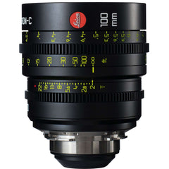 Leica Summicron-C