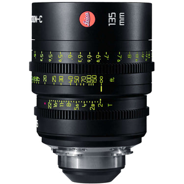 Leica Summicron-C