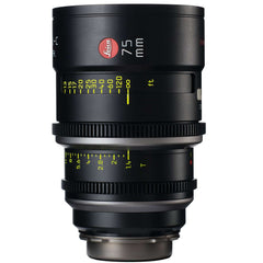 Leica Summilux-C