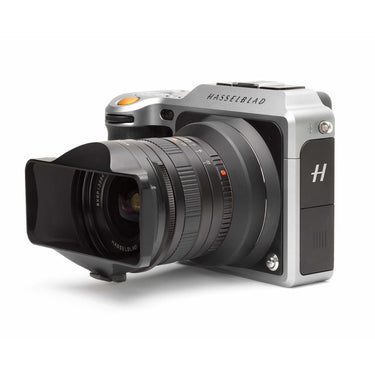 Hasselblad X-Pan to X Adapter