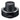Fujifilm GF 1.4x TC WR