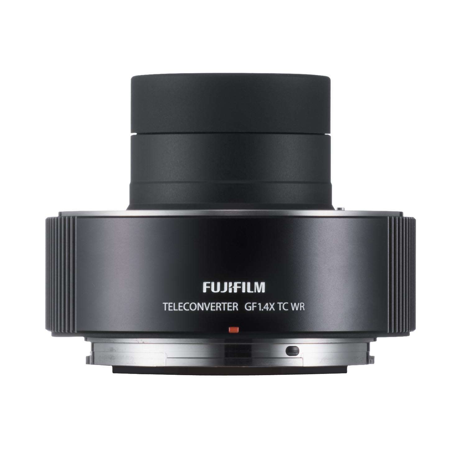 Fujifilm GF 1.4x TC WR