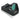 Leica Tempus Asph.  MOA Red Dot