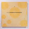 Alec Soth - Sleeping by the Mississippi