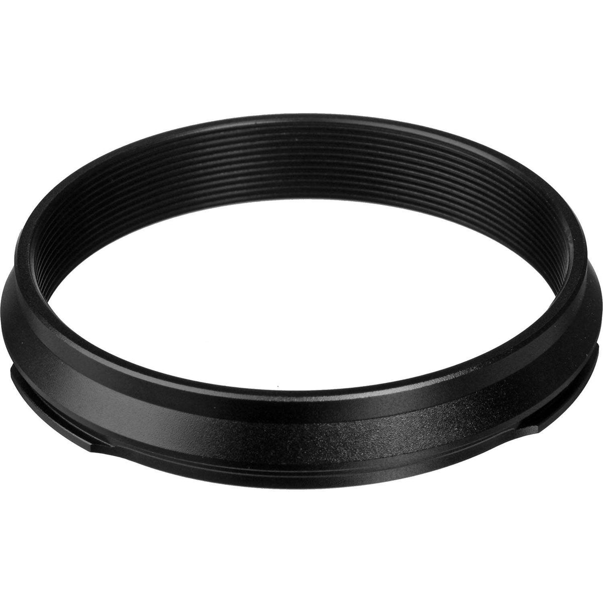 Fujifilm X100 Black Adapter Ring