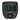 Leica SF C1 Remote Control Transmitter