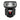 Leica SF 60 Flash