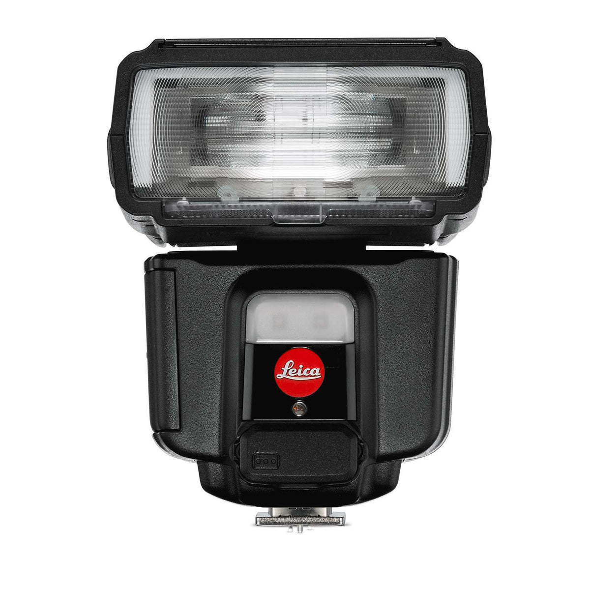 Leica SF 60 Flash