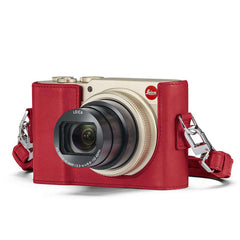 Leica C-Lux Leather Protector