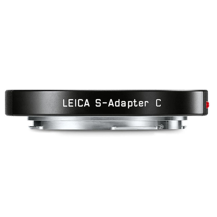 Leica S-Adapter C