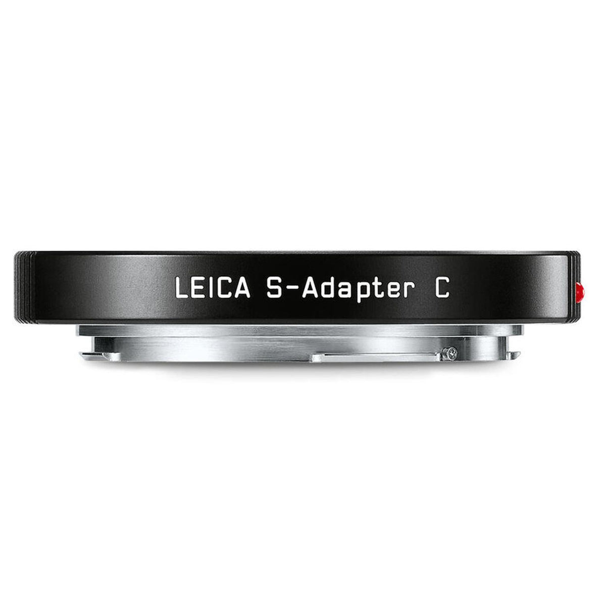 Leica S-Adapter C