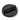 Leica S-Camera Eyepiece Cover