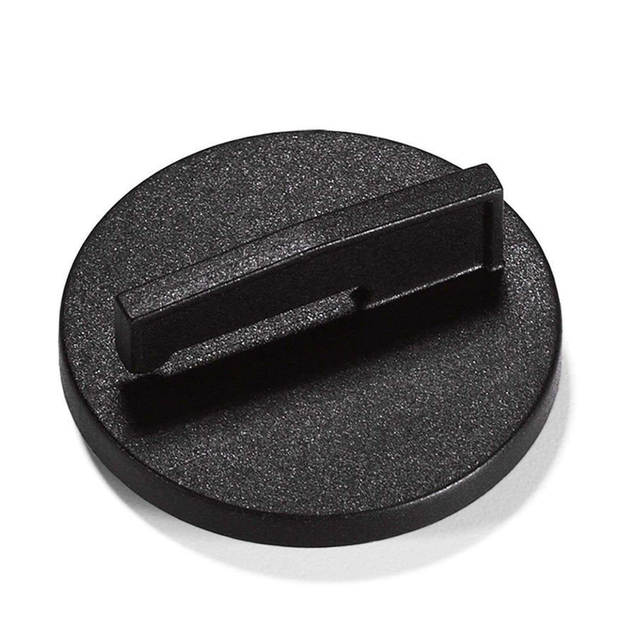 Leica S-Camera Eyepiece Cover