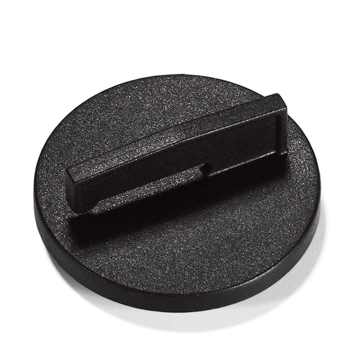 Leica S-Camera Eyepiece Cover