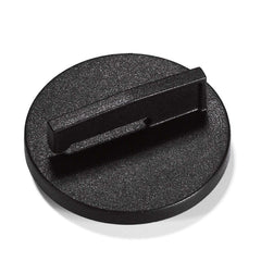 Leica S-Camera Eyepiece Cover