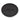 Leica S-Camera Body Cap