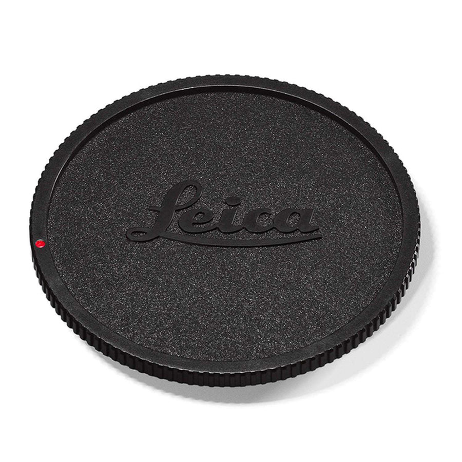 Leica S-Camera Body Cap