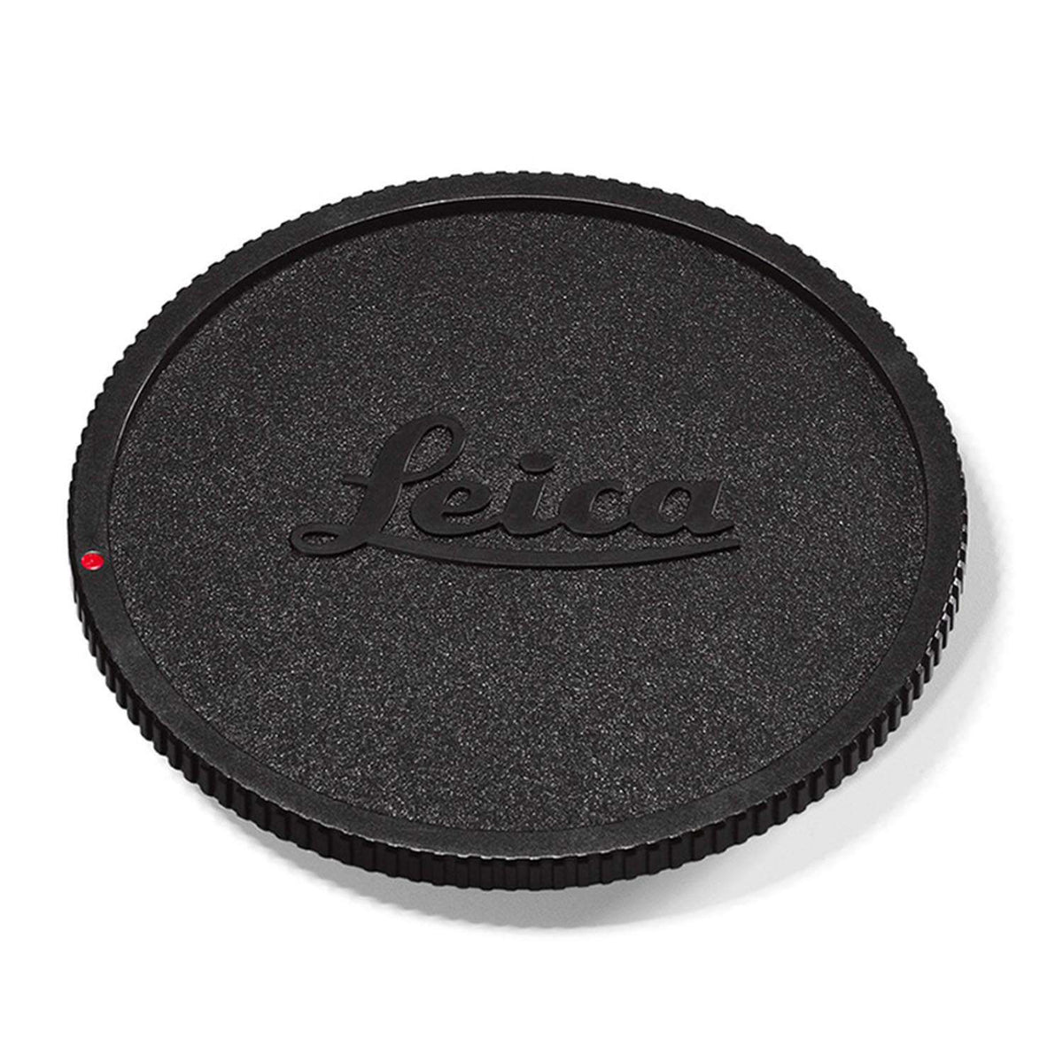 Leica S-Camera Body Cap