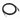 Leica LEMO USB Cable S 007