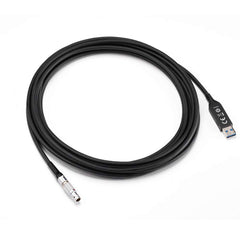 Leica LEMO USB Cable S 007