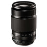 Fujifilm XF 55-200mm f3.5-4.8 OIS