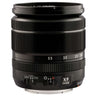 Fujifilm XF 18-55mm f2.8-4.0