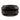 Fujifilm XF 18mm f2.0