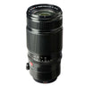 Fujifilm XF 50-140mm f2.8 WR OIS