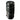 Fujifilm XF 50-140mm f2.8 WR OIS