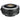 Nikon TC-14E III Teleconverter