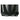 Leica Hood 70/2.5 Summarit-S