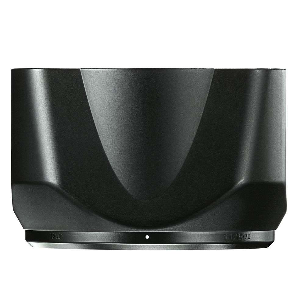 Leica Hood 70/2.5 Summarit-S