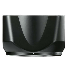 Leica Hood 70/2.5 Summarit-S