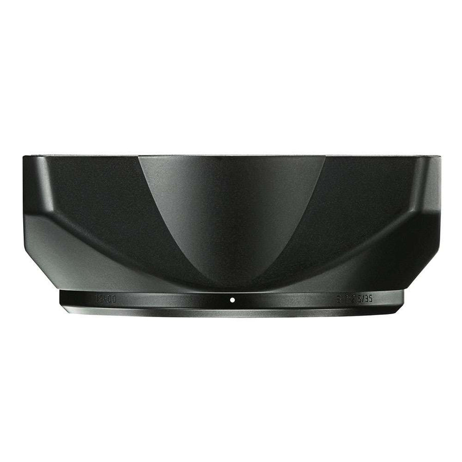Leica Hood 35/2.5 Summarit-S