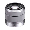 Sony A  SAL-1855 18-55mm f3.5-5.6 DT AF Zoom Lens