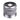 Sony A  SAL-1855 18-55mm f3.5-5.6 DT AF Zoom Lens