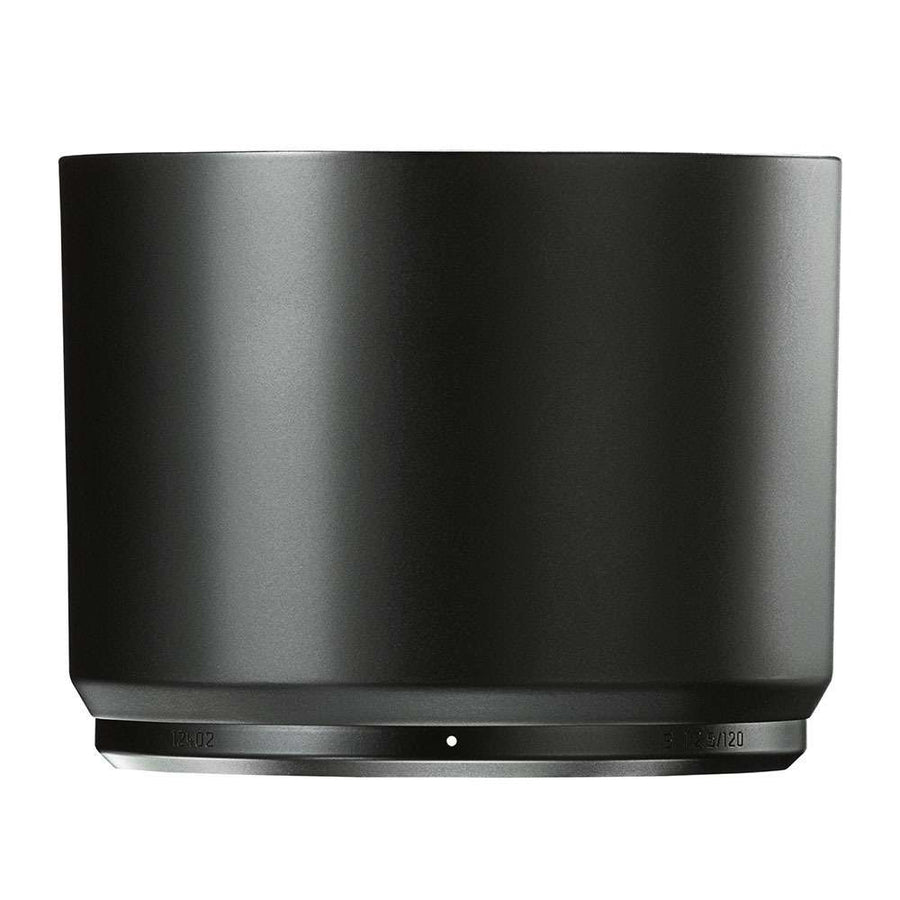 Leica Hood 120/2.5 Summarit-S
