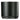 Leica Hood 180/3.5 Summarit-S