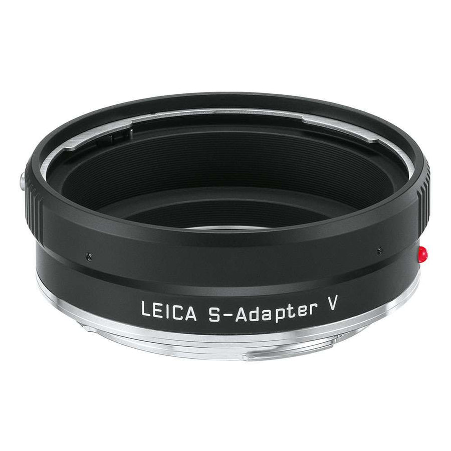 Leica S-Adapter V