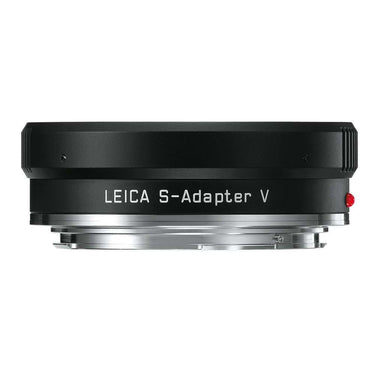 Leica S-Adapter V