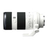 Sony FE 70-200mm f4.0 G OSS