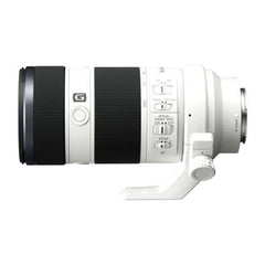 Sony FE 70-200mm f4.0 G OSS